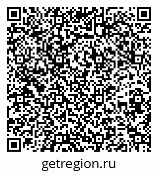 79261028404
