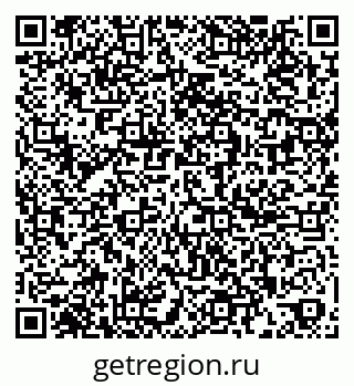 79261028405