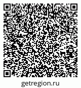 79261028431