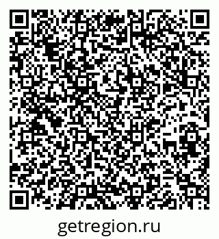 79261028447