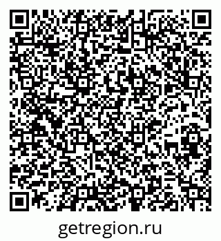 79261028452