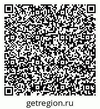 79261028458