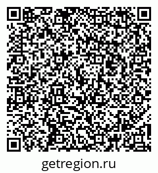 79261028468