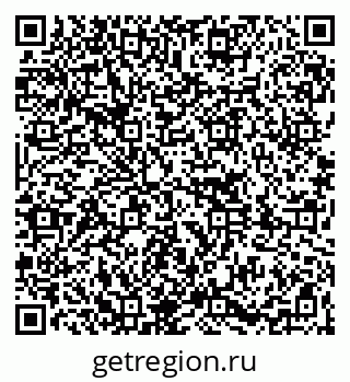 79261028473