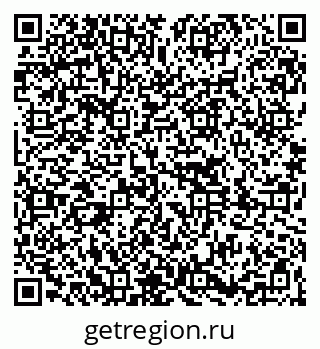 79261028479