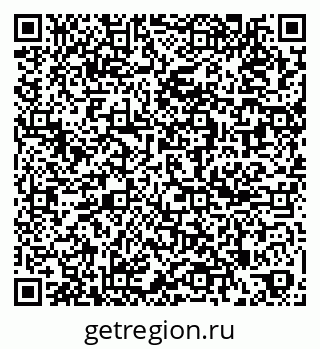 79261028489