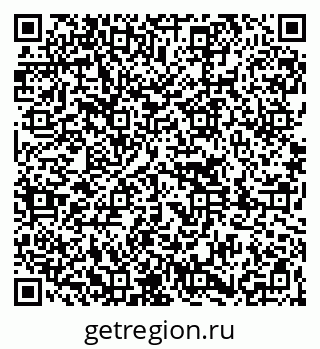 79261028499