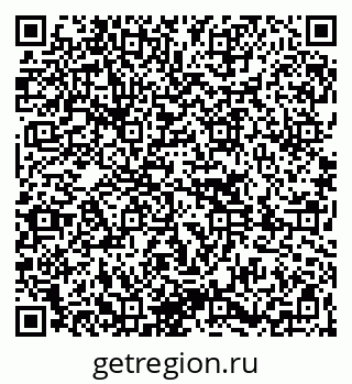 79261028503