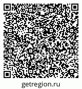79261028505