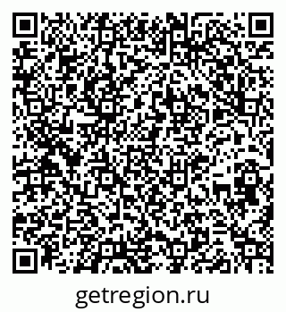 79261028506