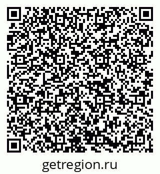 79261028508