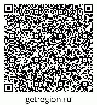 79261028515
