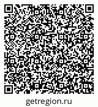 79261028516