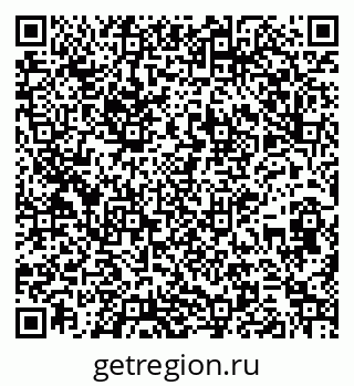 79261028517