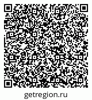 79261028596