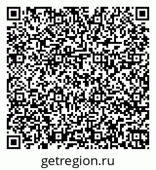 79261028611