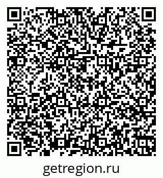 79261028712