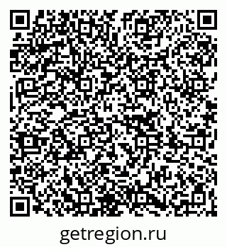 79261028785