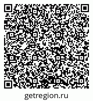 79261028797