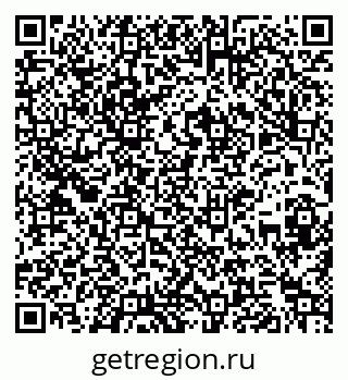 79261028894