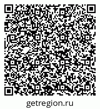 79261028897