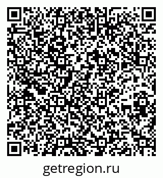 79261028900