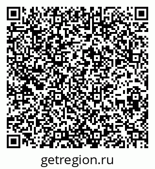 79261028983