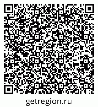 79261029013