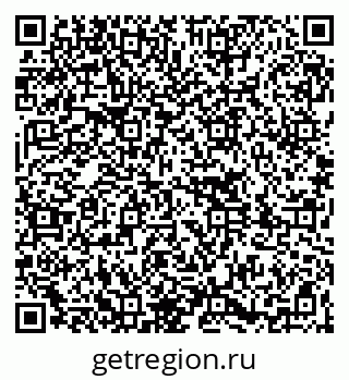 79261029042