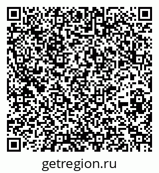 79261029051