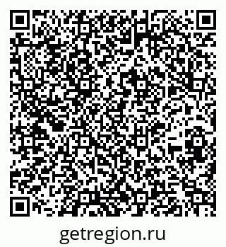 79261029053