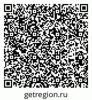 79261029054
