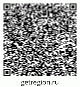79261029058