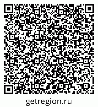 79261029059
