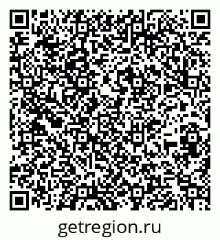 79261029063