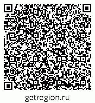 79261029076