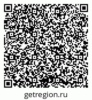 79261029078