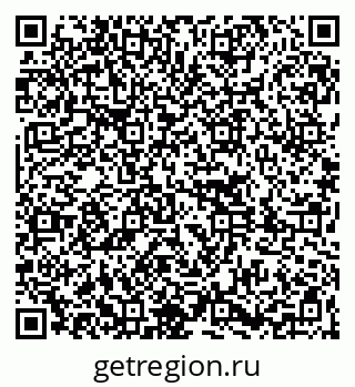 79261029079