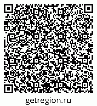 79261029084