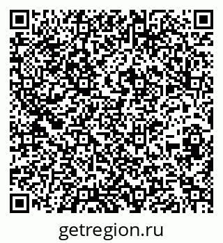 79261029087