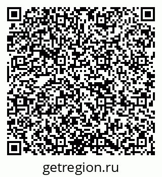 79261029095