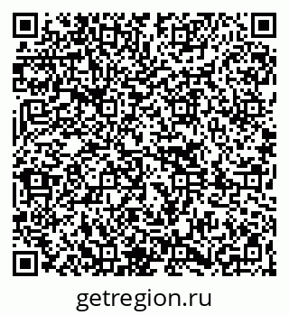 79261029097