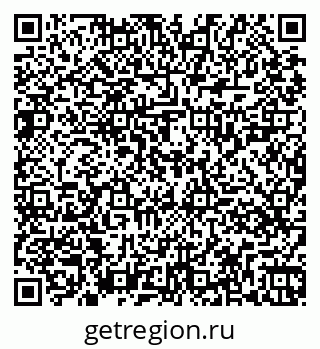 79261029098