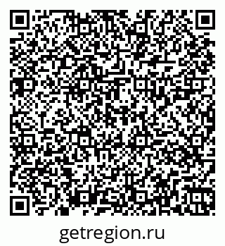 79261029100