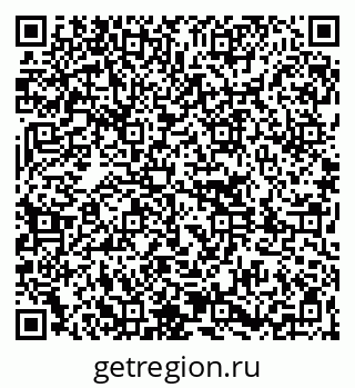 79261029105