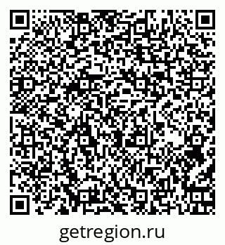 79261029119
