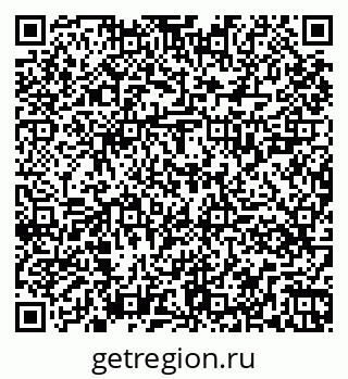 79261029125