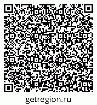 79261029127
