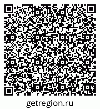 79261029129