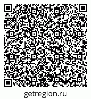 79261029131